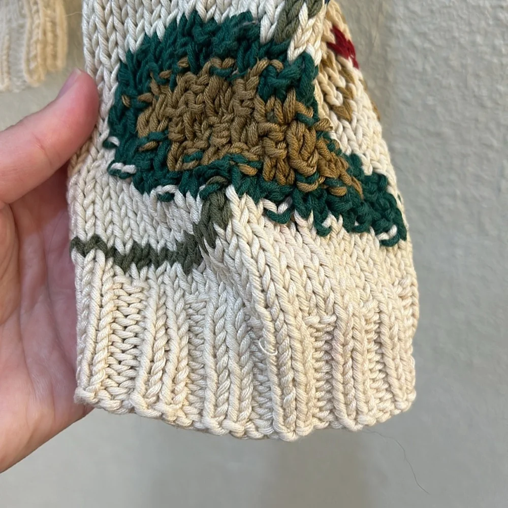 Vintage Bobby Jones Cardigan - Picture 6 of 15